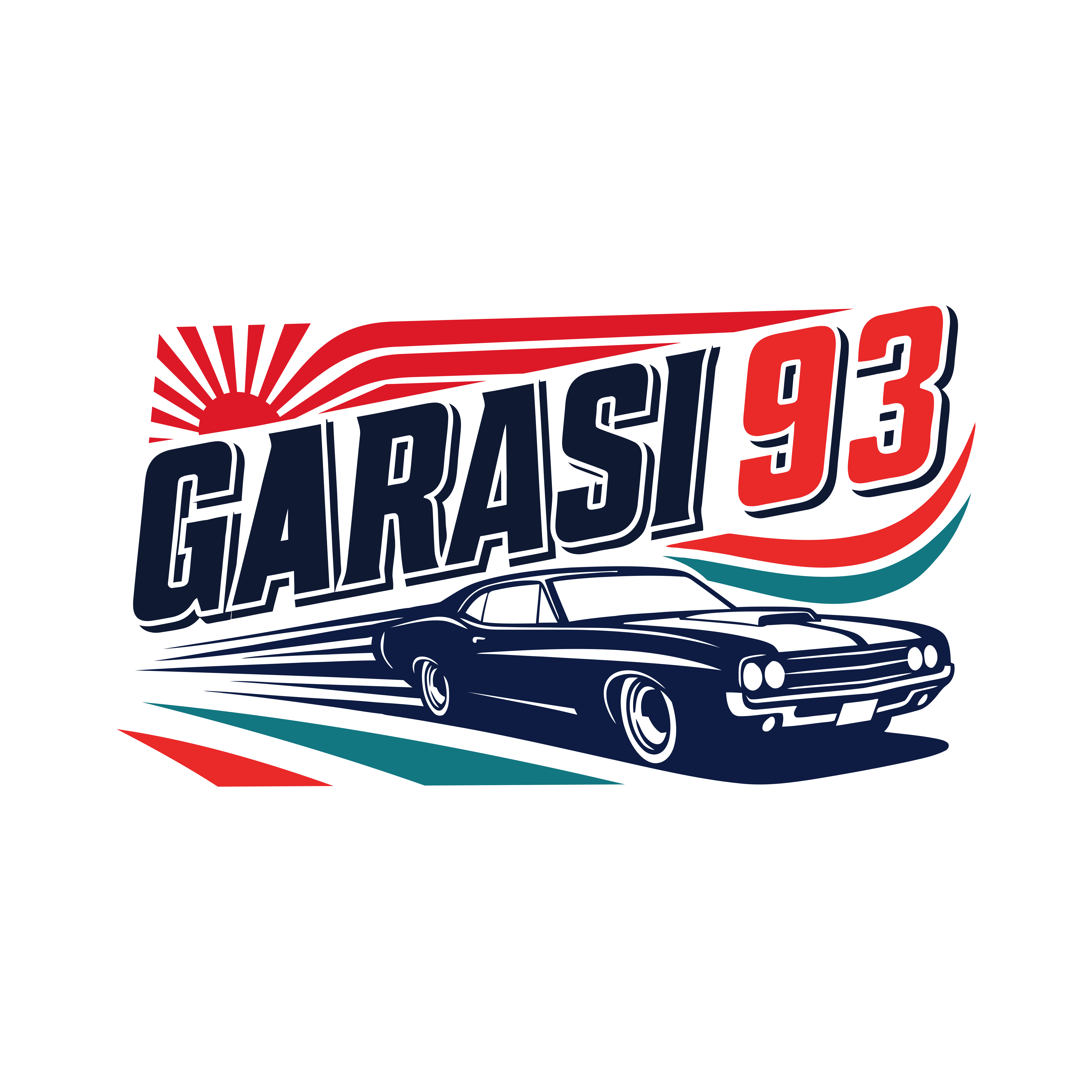 Diseño de Logo por Astro D para este proyecto | Diseño #37098666