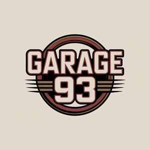 Diseño de Logo por echosaputro para este proyecto | Diseño: #37101577