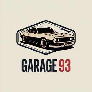 Diseño de Logo por echosaputro para este proyecto | Diseño: #37113807