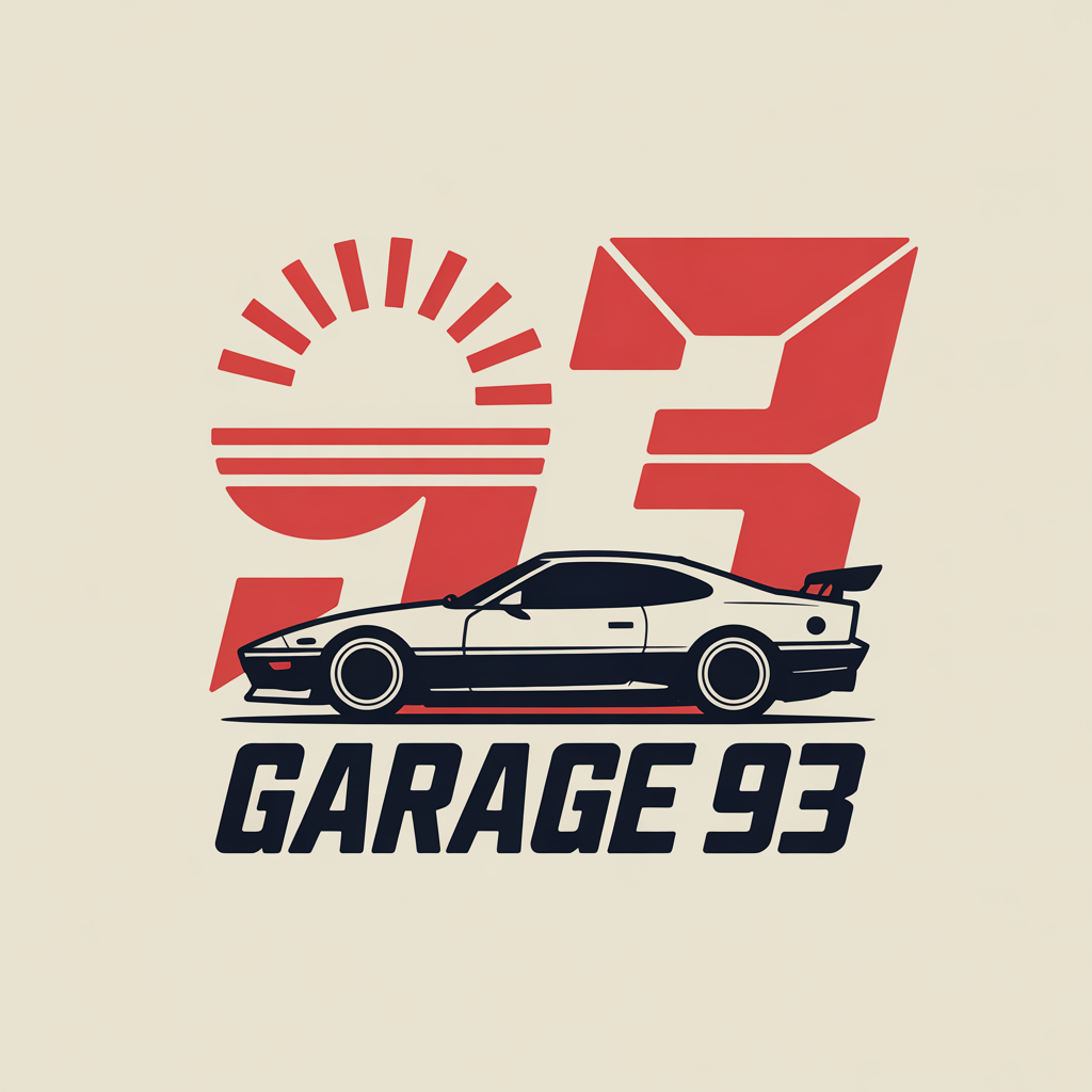 Diseño de Logo por echosaputro para este proyecto | Diseño #37113809