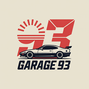 Diseño de Logo por echosaputro para este proyecto | Diseño: #37113809