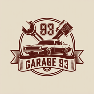 Diseño de Logo por echosaputro para este proyecto | Diseño: #37113810