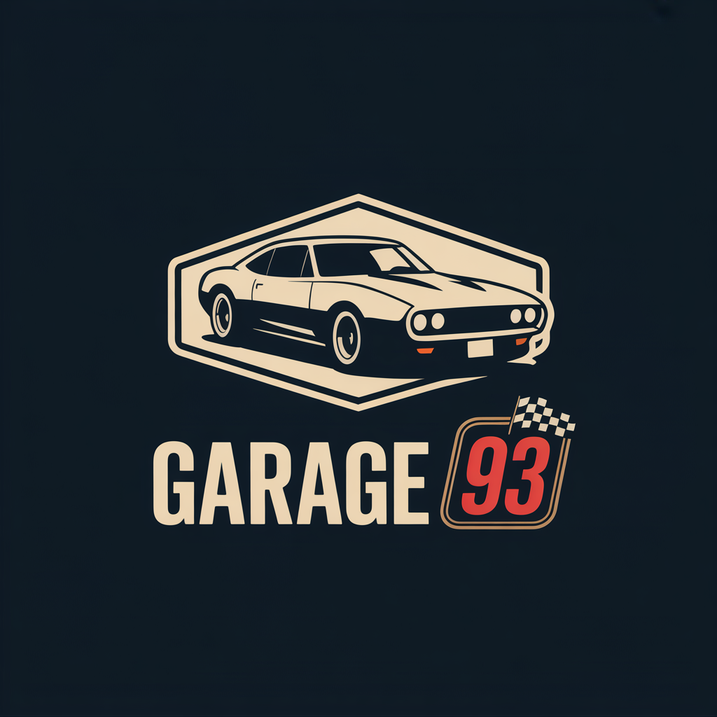 Diseño de Logo por echosaputro para este proyecto | Diseño #37113811