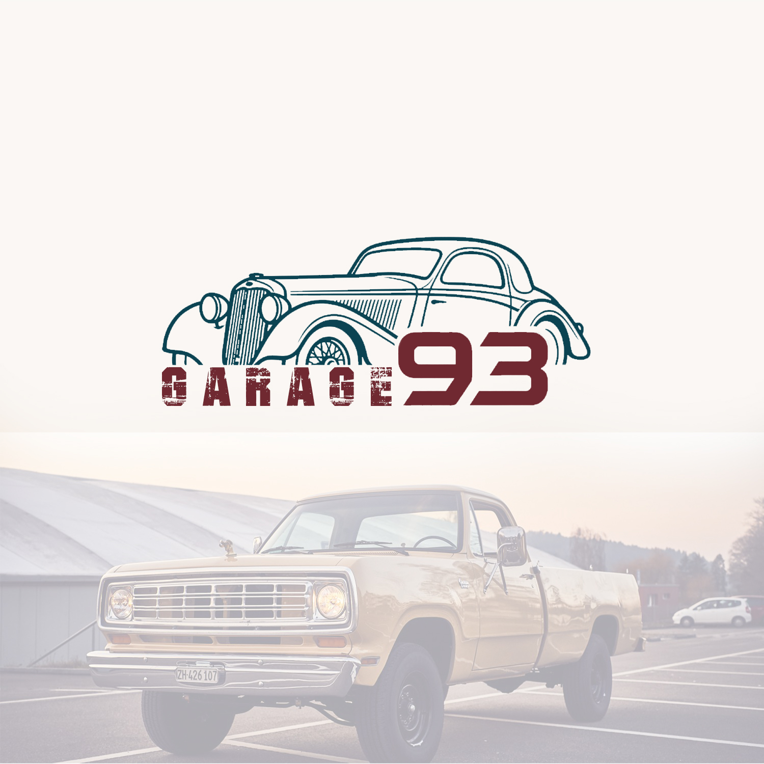 Logo Design by mallikage for this project | Design #37100048