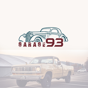 Diseño de Logo por mallikage para este proyecto | Diseño: #37100048