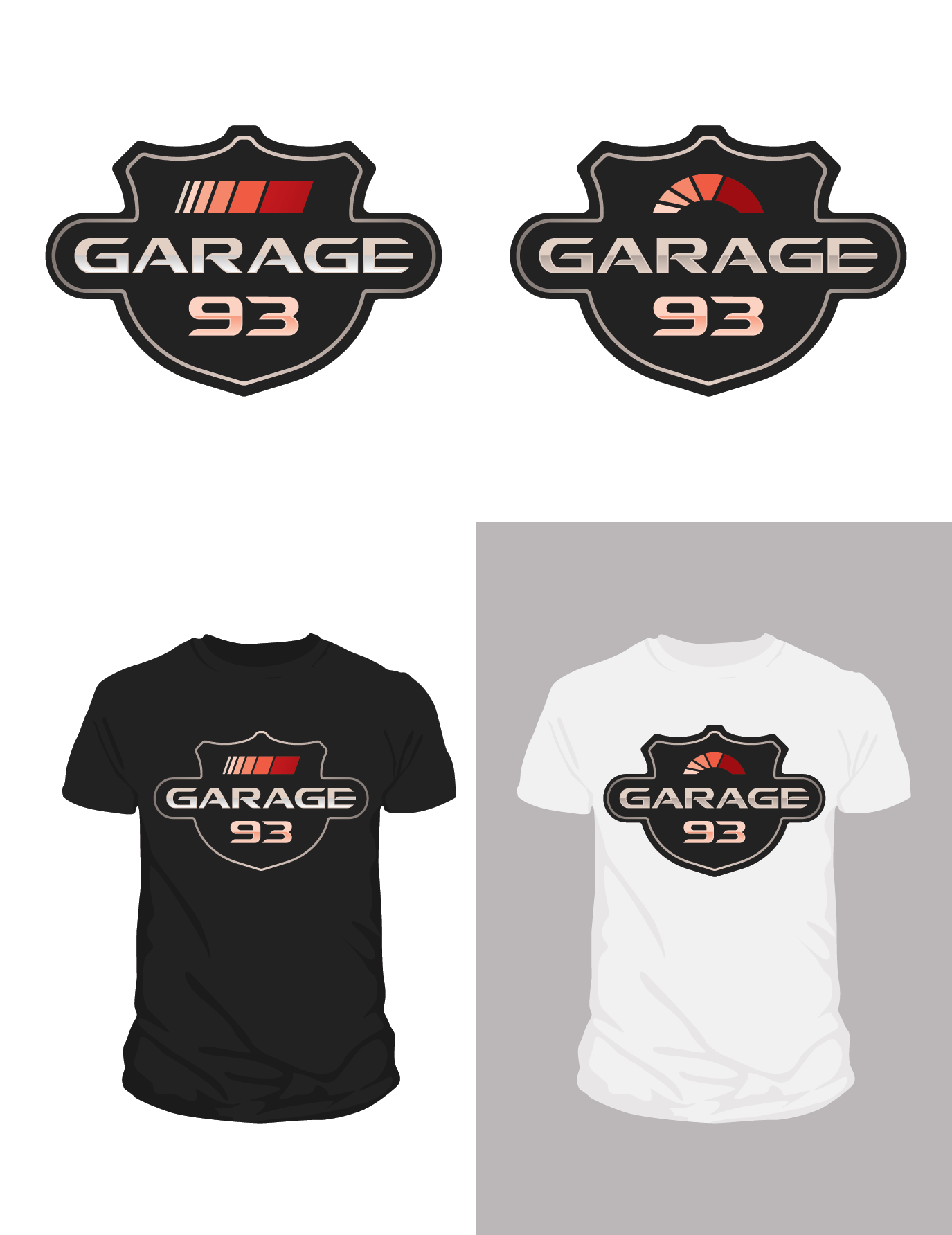 Diseño de Logo por dhamkith para este proyecto | Diseño #37100711