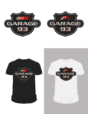 Diseño de Logo por dhamkith para este proyecto | Diseño: #37100711