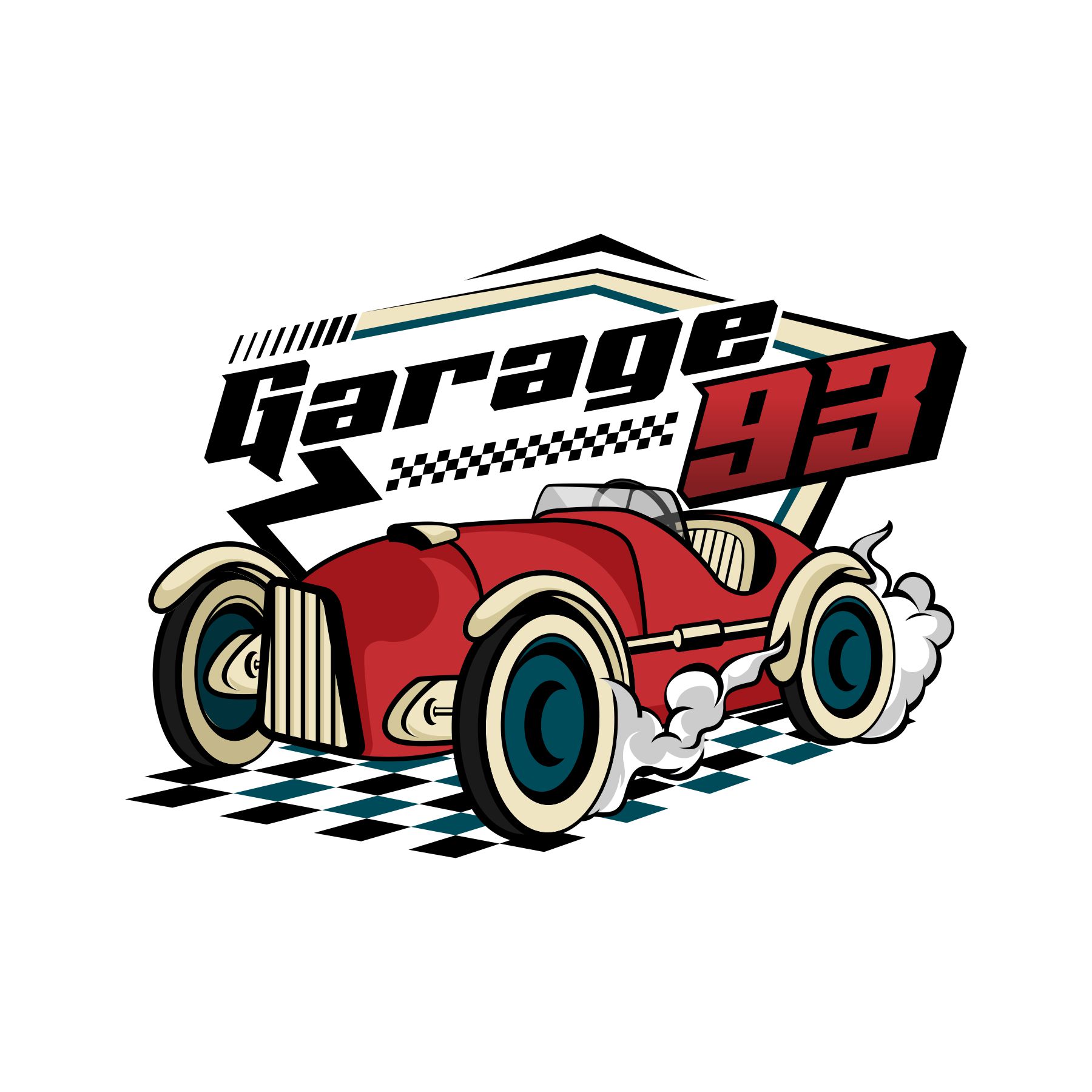 Diseño de Logo por debdesign para este proyecto | Diseño #37099417