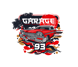 Diseño de Logo por debdesign para este proyecto | Diseño: #37100277