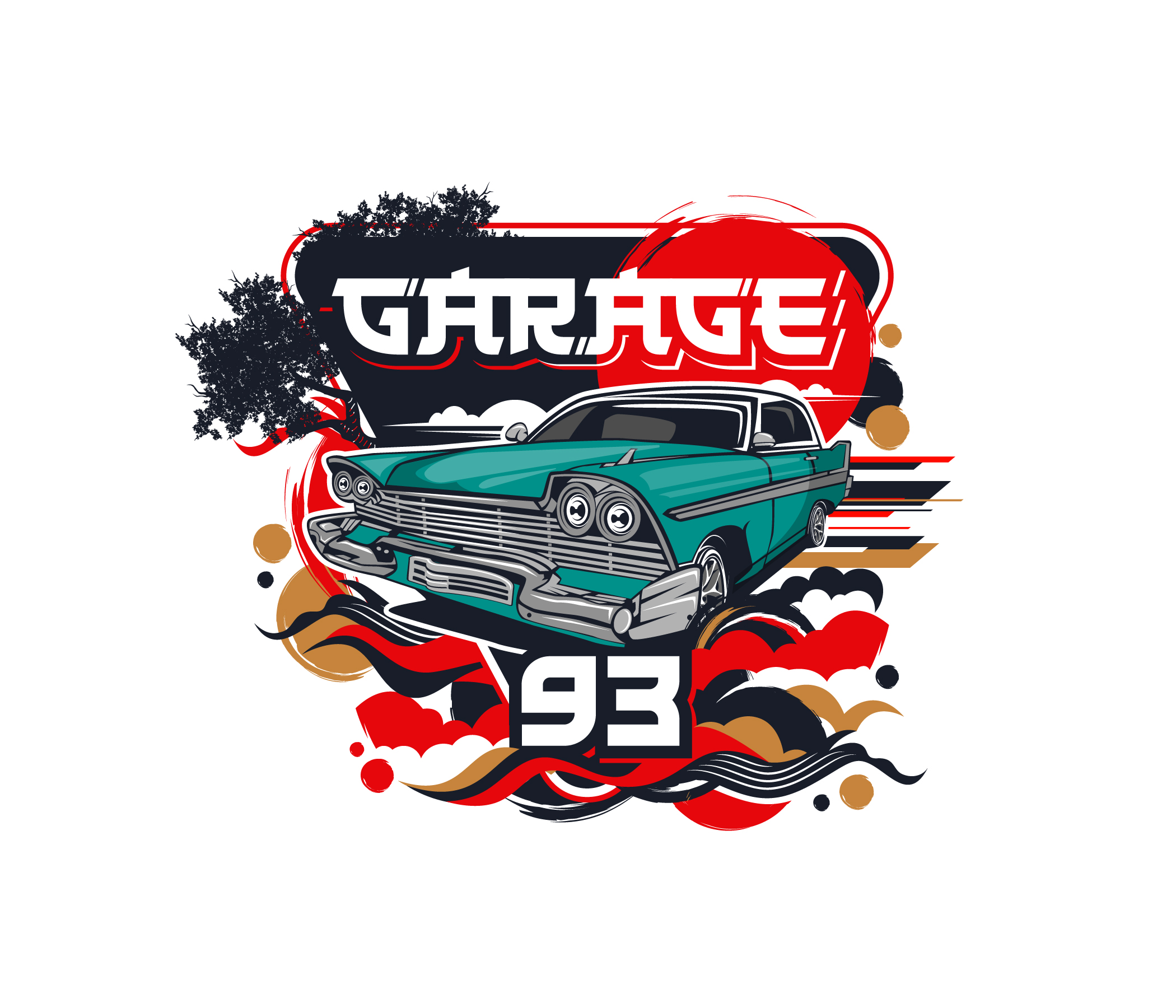 Diseño de Logo por debdesign para este proyecto | Diseño #37100278