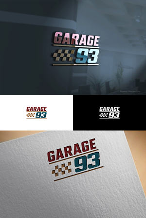 Diseño de Logo por Kejo87 para este proyecto | Diseño: #37101736