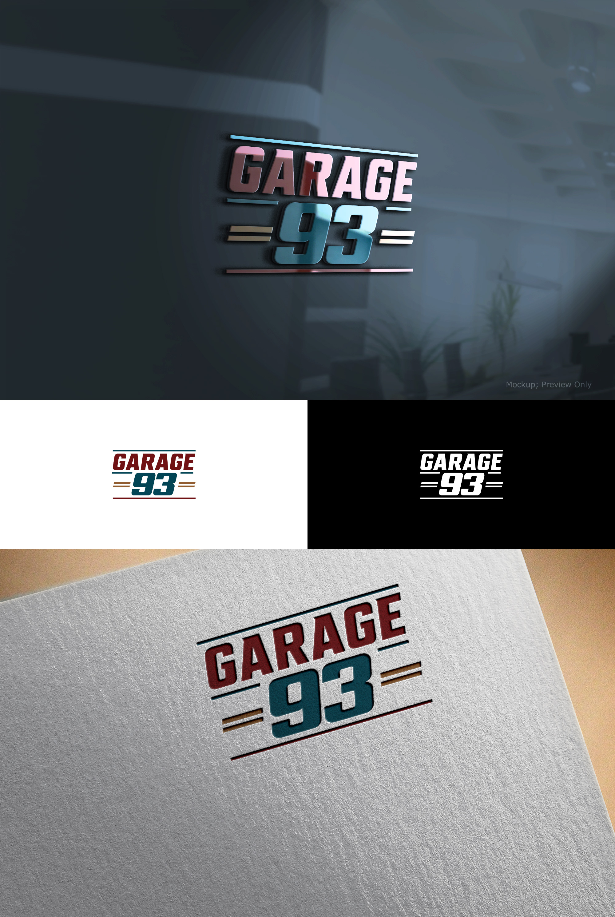 Diseño de Logo por Kejo87 para este proyecto | Diseño #37101744