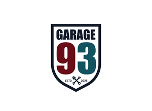 Diseño de Logo por Grafactory para este proyecto | Diseño: #37099264