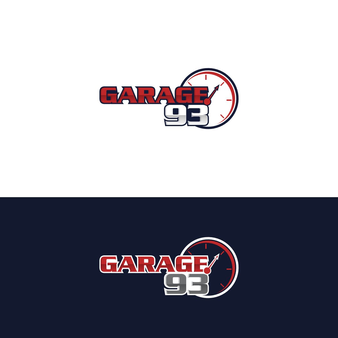 Diseño de Logo por Deziners Zone para este proyecto | Diseño #37101802