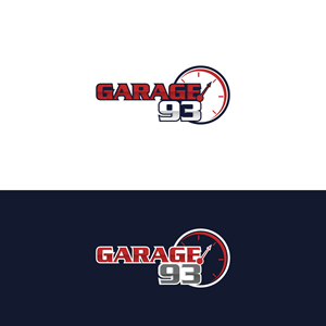 Diseño de Logo por Deziners Zone para este proyecto | Diseño: #37101802