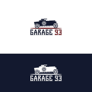 Diseño de Logo por Deziners Zone para este proyecto | Diseño: #37101803