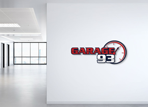 Diseño de Logo por Deziners Zone para este proyecto | Diseño: #37104898