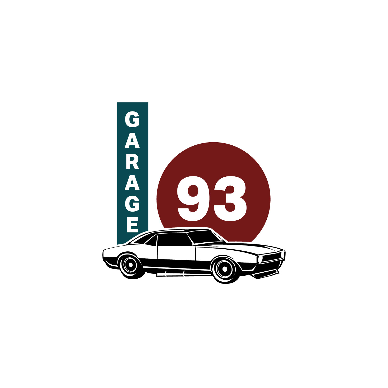 Diseño de Logo por LAXMI DESIGNHUB para este proyecto | Diseño #37100454