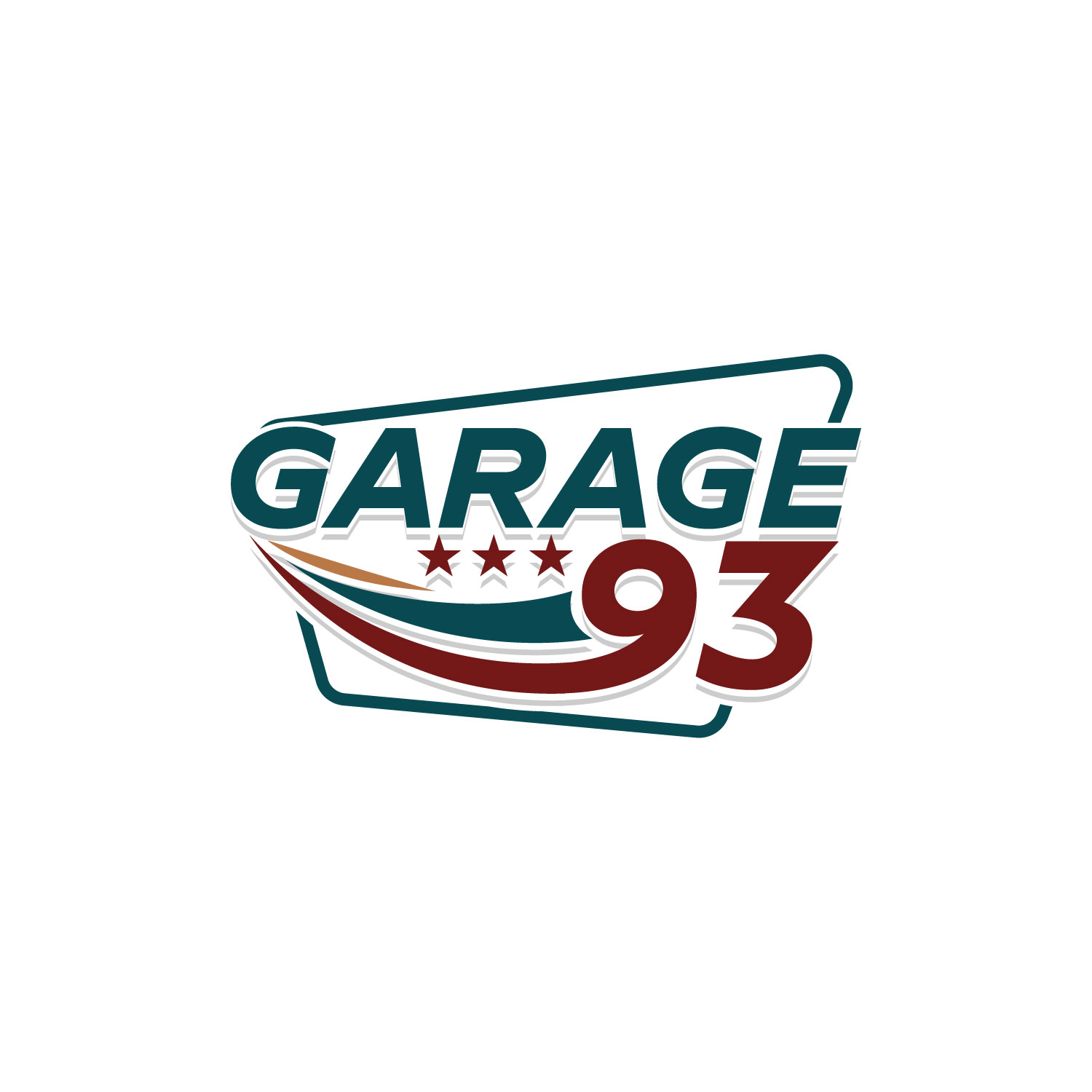 Logo Design by LAXMI DESIGNHUB for this project | Design #37100455