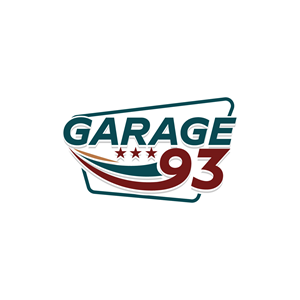 Diseño de Logo por LAXMI DESIGNHUB para este proyecto | Diseño: #37100455