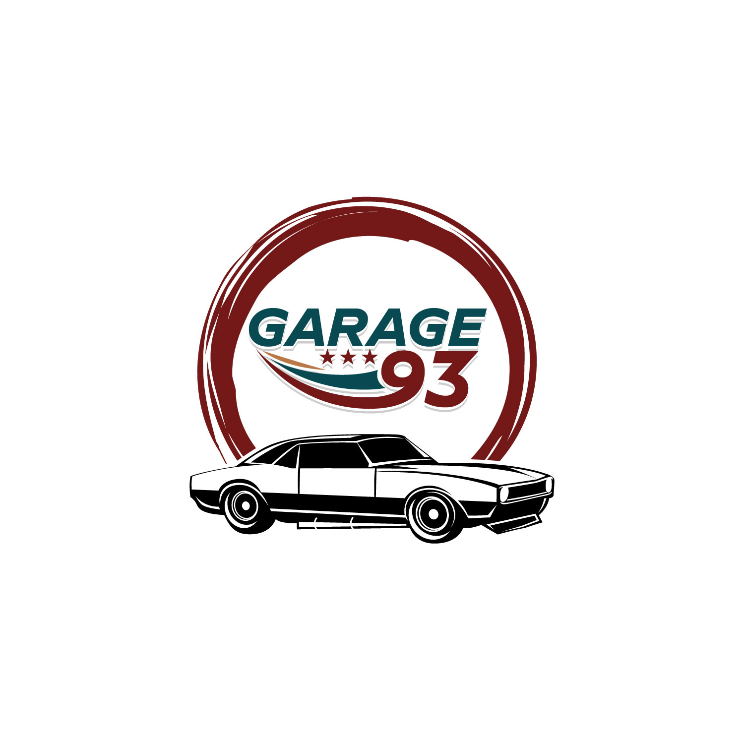 Diseño de Logo por LAXMI DESIGNHUB para este proyecto | Diseño #37100456