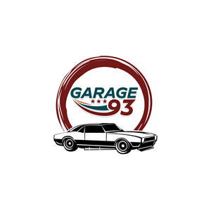 Diseño de Logo por LAXMI DESIGNHUB para este proyecto | Diseño: #37100456