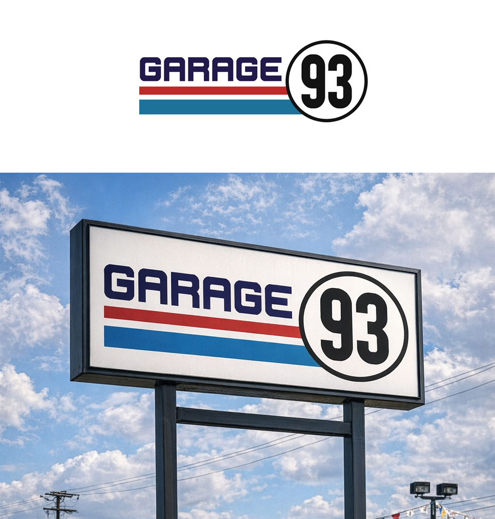 Logo Design by PR0Studio for this project | Design #37099113