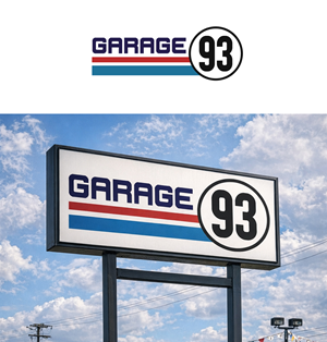 Diseño de Logo por PR0Studio para este proyecto | Diseño: #37099113