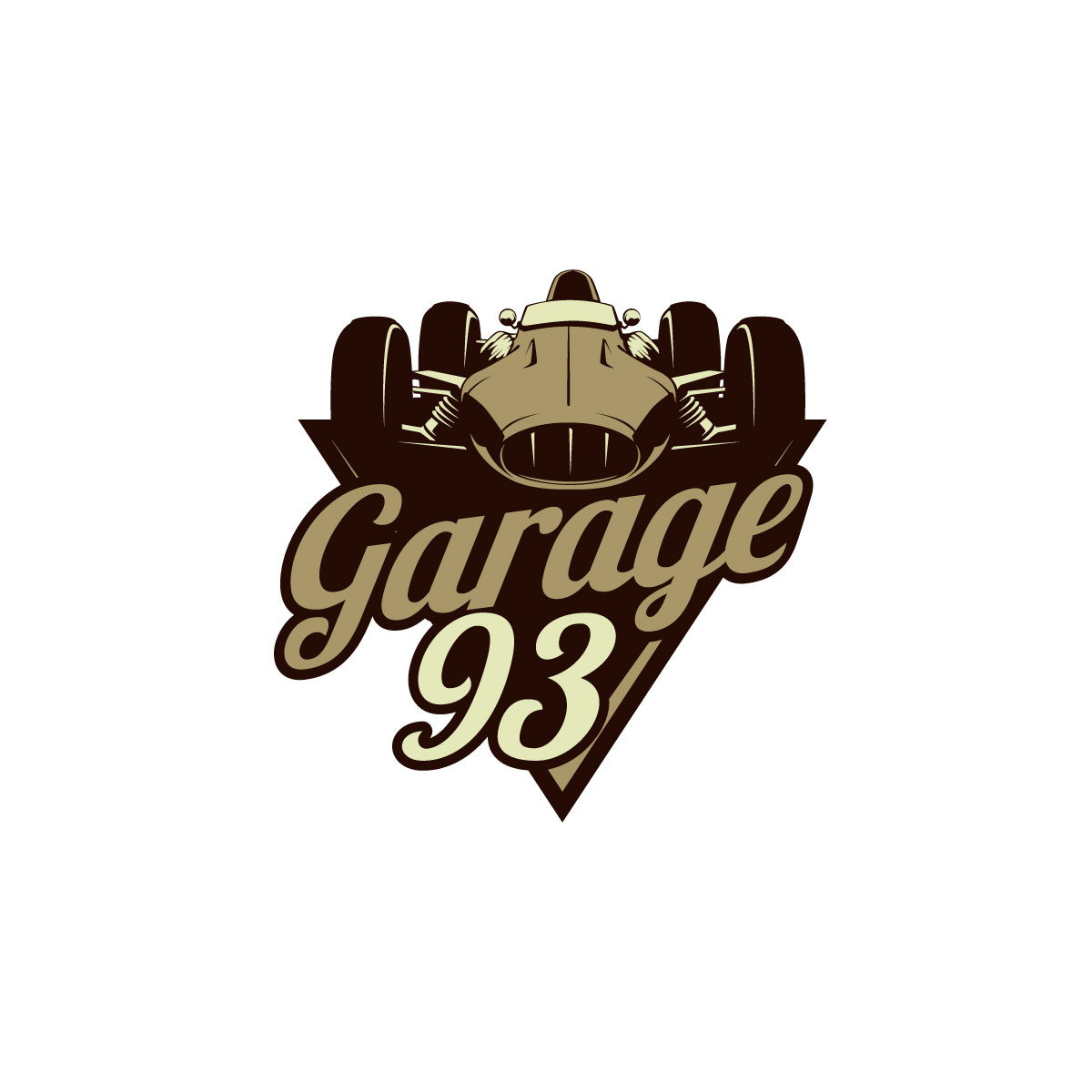 Logo Design by prodesigns99 for this project | Design #37099620