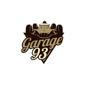 Diseño de Logo por prodesigns99 para este proyecto | Diseño: #37099620