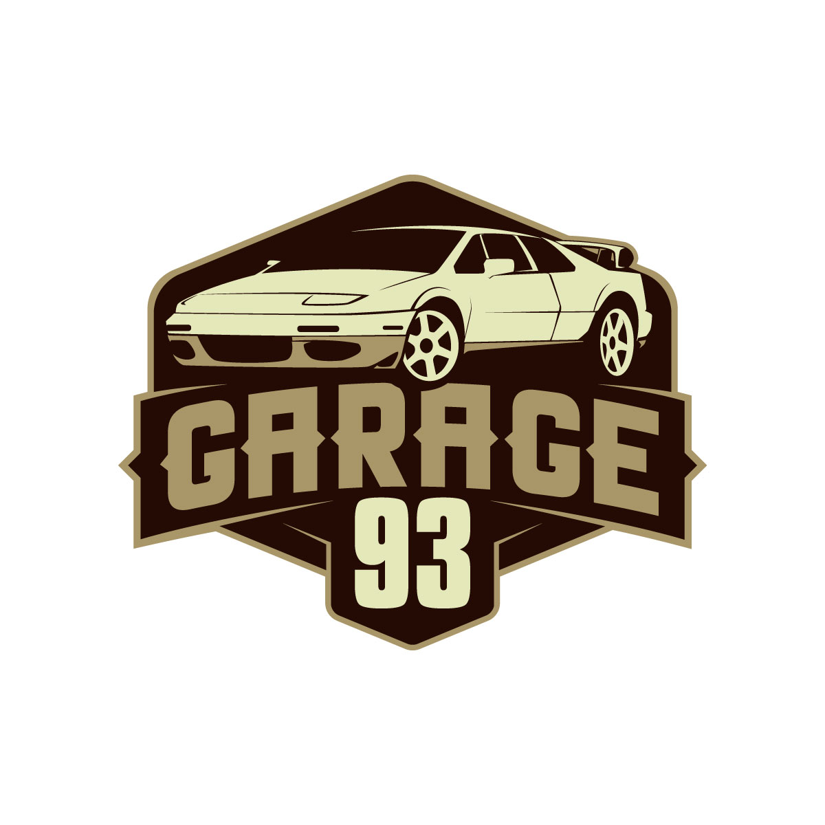 Logo Design by prodesigns99 for this project | Design #37099621