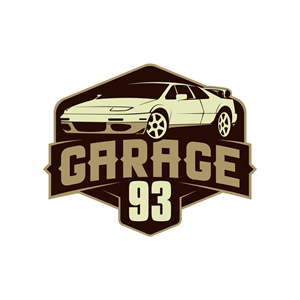 Diseño de Logo por prodesigns99 para este proyecto | Diseño: #37099621