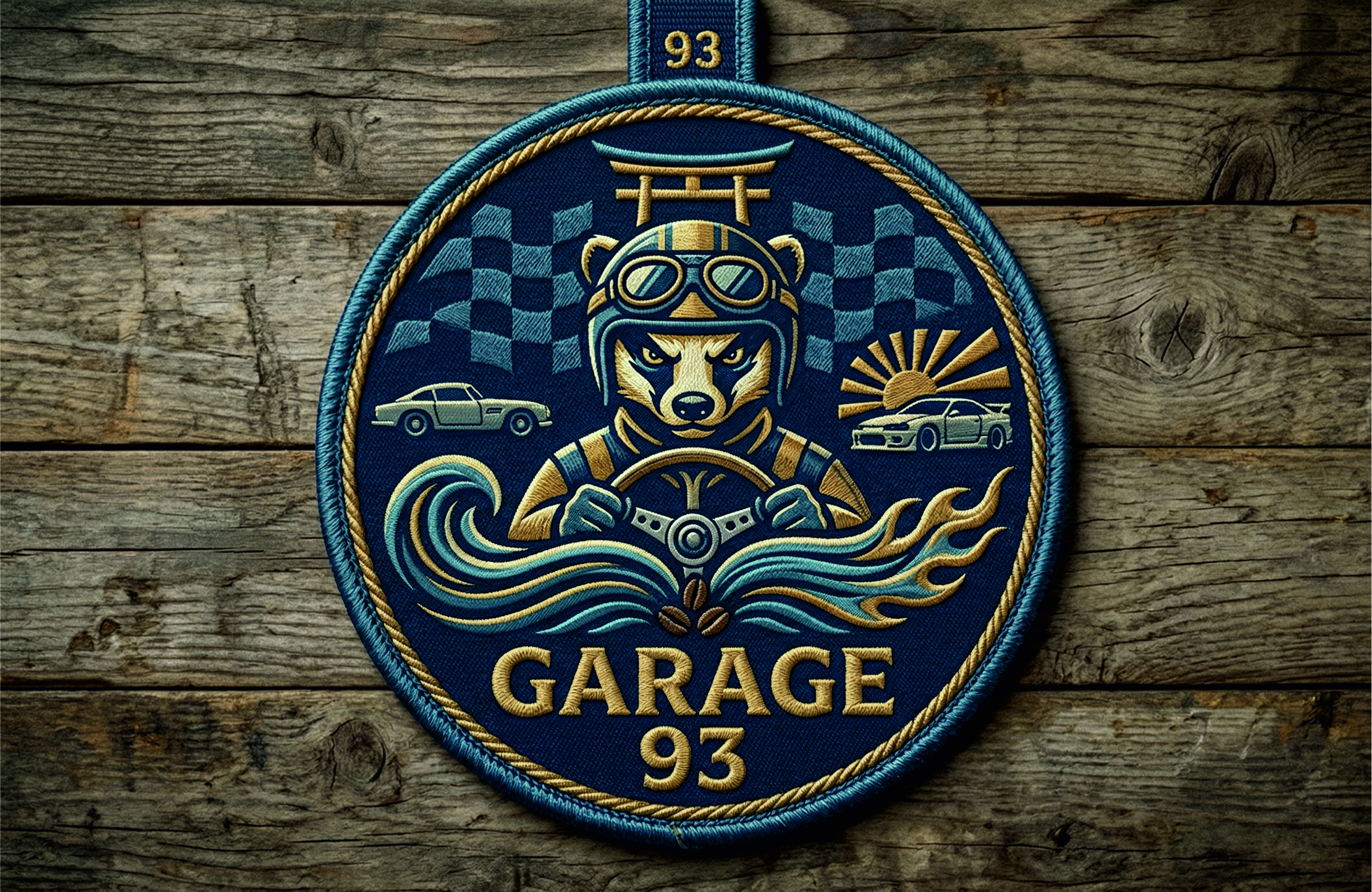 Diseño de Logo por shrawanyadav para este proyecto | Diseño #37099145