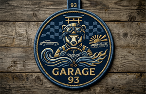 Diseño de Logo por shrawanyadav para este proyecto | Diseño #37099145