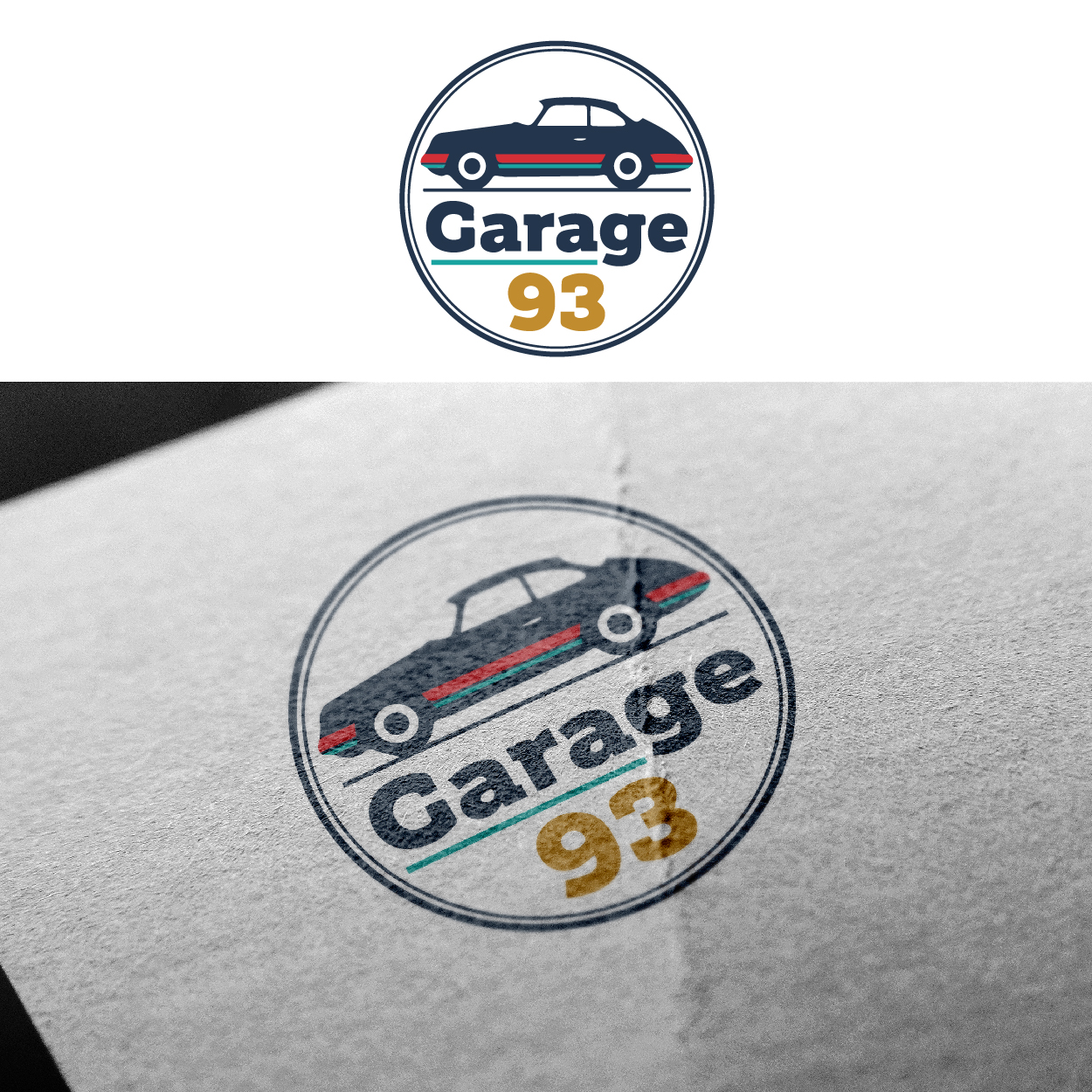 Diseño de Logo por ahmeddesigner123 para este proyecto | Diseño #37101857