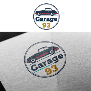 Diseño de Logo por ahmeddesigner123 para este proyecto | Diseño: #37101857