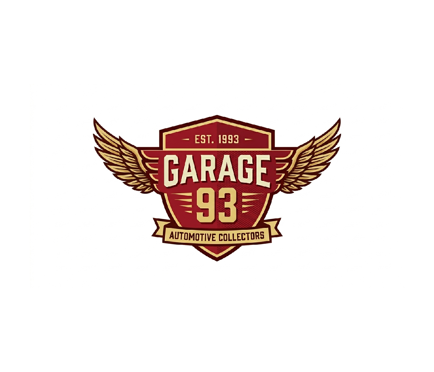 Diseño de Logo por AlphaDezin3 para este proyecto | Diseño #37098475