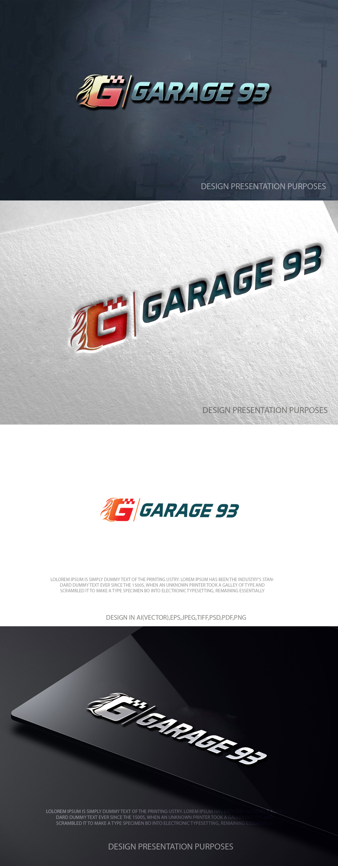 Diseño de Logo por zebronicgraphic para este proyecto | Diseño #37100973