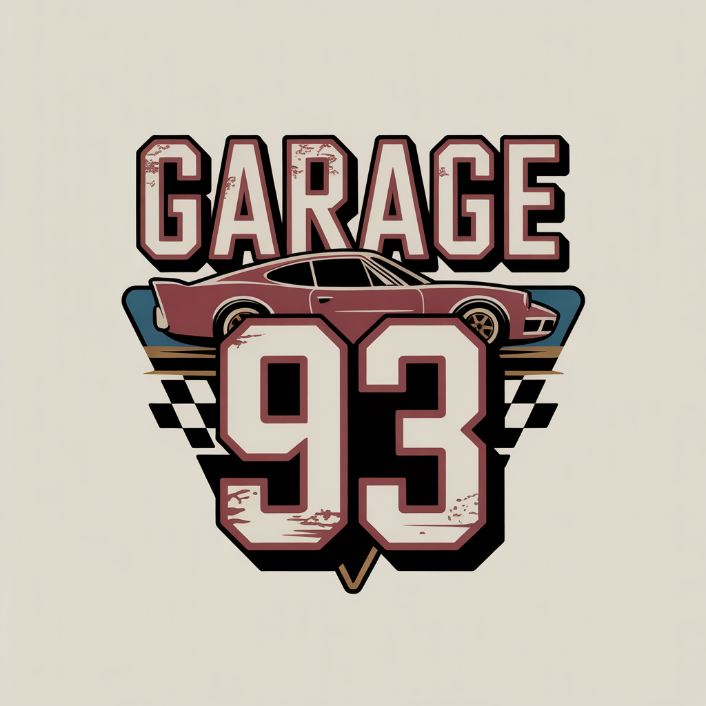 Diseño de Logo por Minang Art_Studio para este proyecto | Diseño #37101574