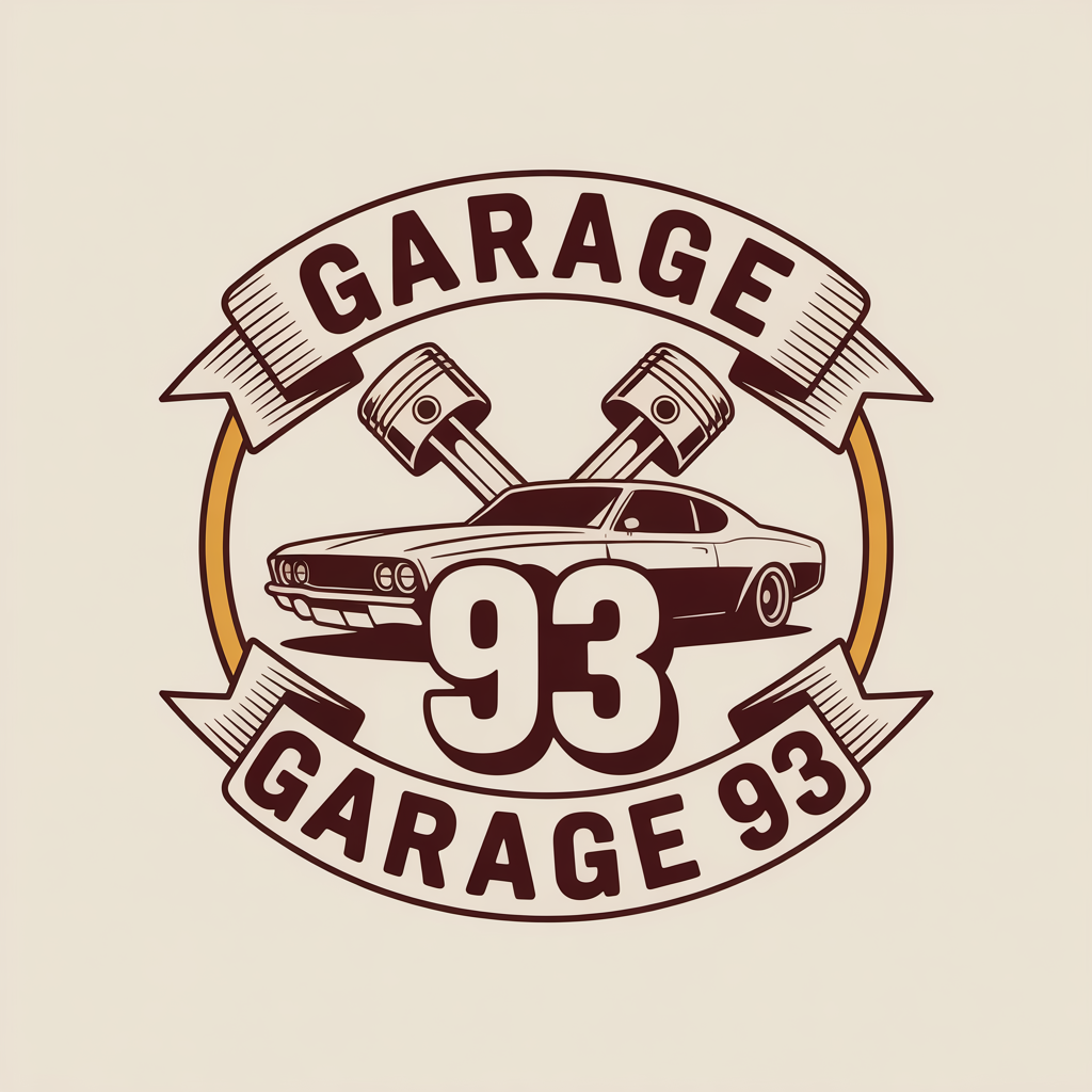 Logo Design by Minang Art_Studio for this project | Design #37113801