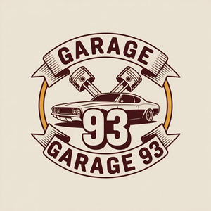 Diseño de Logo por Minang Art_Studio para este proyecto | Diseño: #37113801