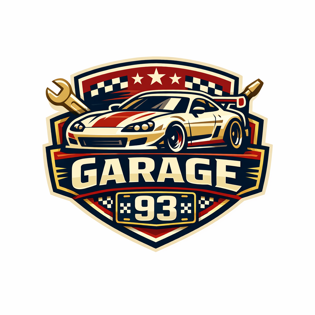 Logo Design by Minang Art_Studio for this project | Design #37113802