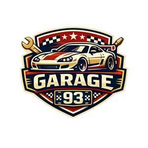 Diseño de Logo por Minang Art_Studio para este proyecto | Diseño: #37113802