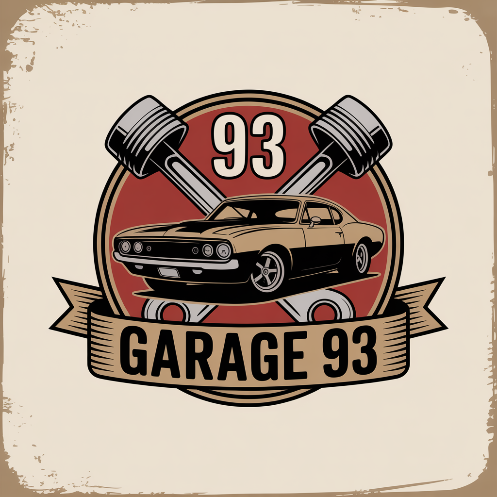 Diseño de Logo por Minang Art_Studio para este proyecto | Diseño #37113803