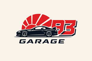 Diseño de Logo por Minang Art_Studio para este proyecto | Diseño: #37113804