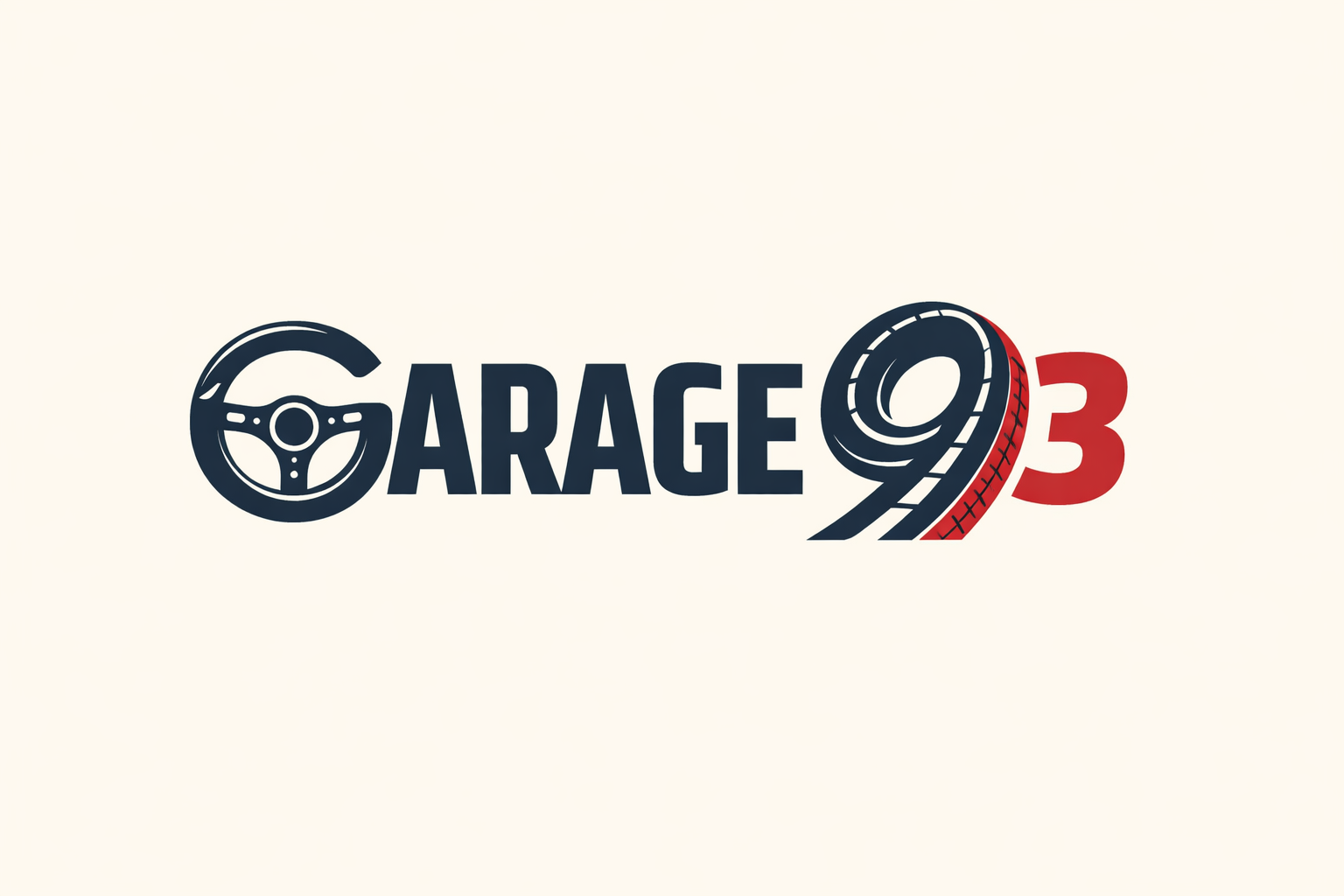 Diseño de Logo por Minang Art_Studio para este proyecto | Diseño #37113805