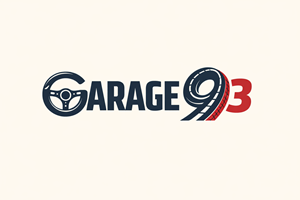 Diseño de Logo por Minang Art_Studio para este proyecto | Diseño: #37113805