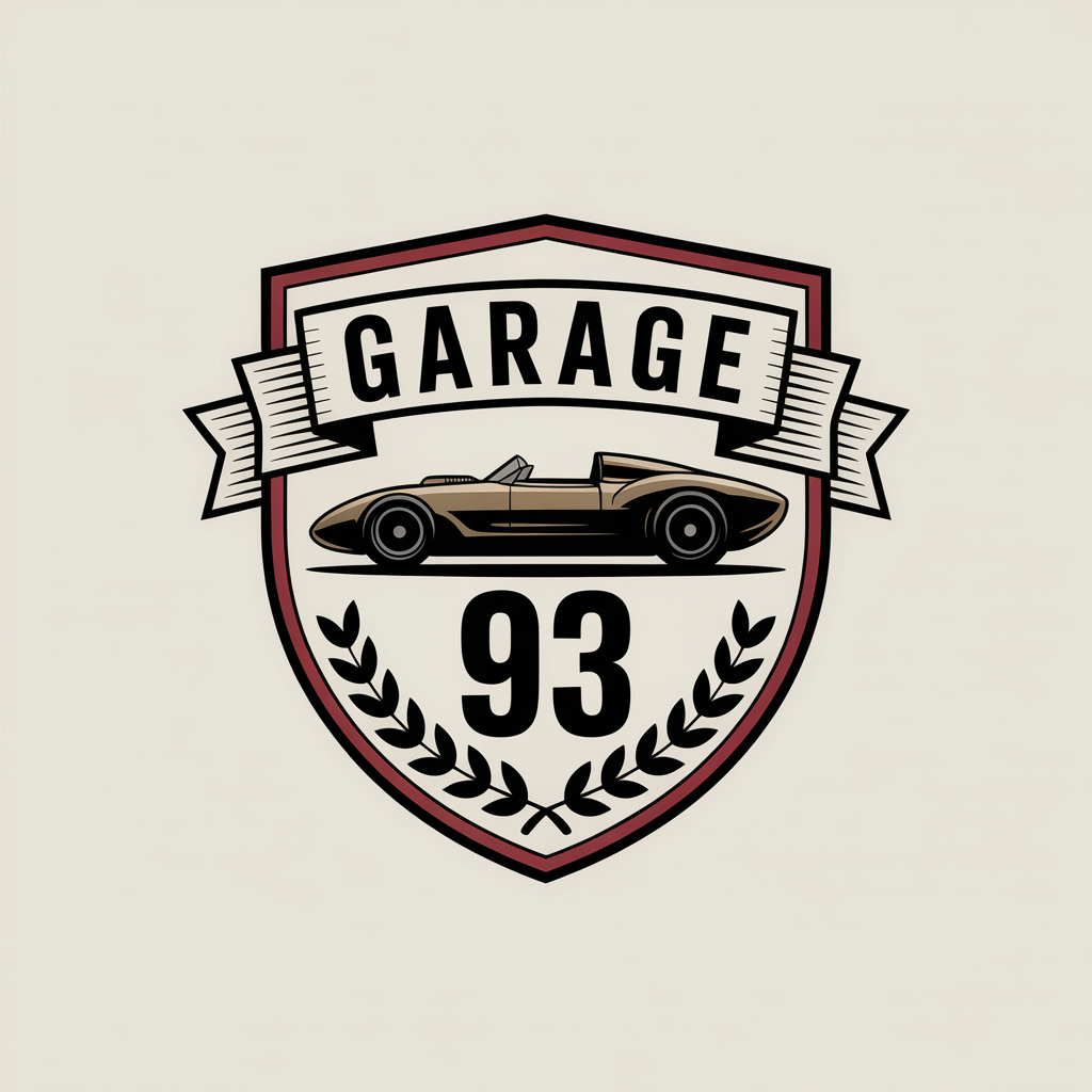 Logo Design by Minang Art_Studio for this project | Design #37113813