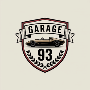 Diseño de Logo por Minang Art_Studio para este proyecto | Diseño: #37113813