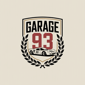 Diseño de Logo por Minang Art_Studio para este proyecto | Diseño: #37113814